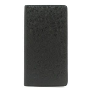 Louis Vuitton Bill Holder